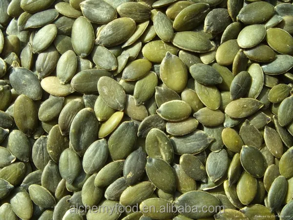 pumpkin seeds pumpkin price online