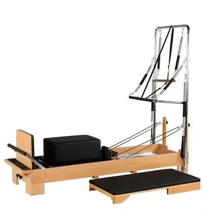 
pilates reformer / reformer pilates 