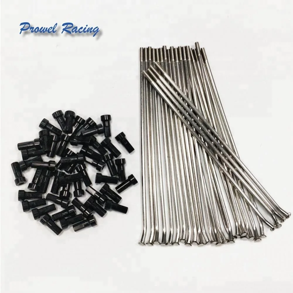 Соски из сплава и нержавеющей стали для мотоцикла 8 г 9 г 10 г