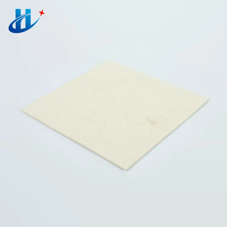 
2020 top rated 1mm 3mm 5mm 10mm 100% wool felt 