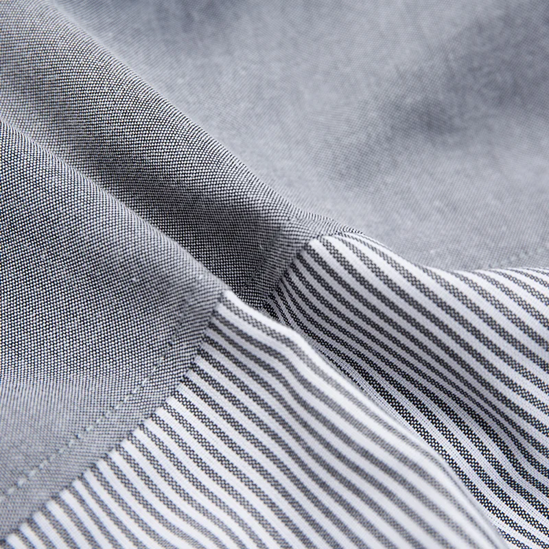 FashionTheme tea restaurant uniform  Wait Staff overalls KTV  Coffee bar work shirts clothes