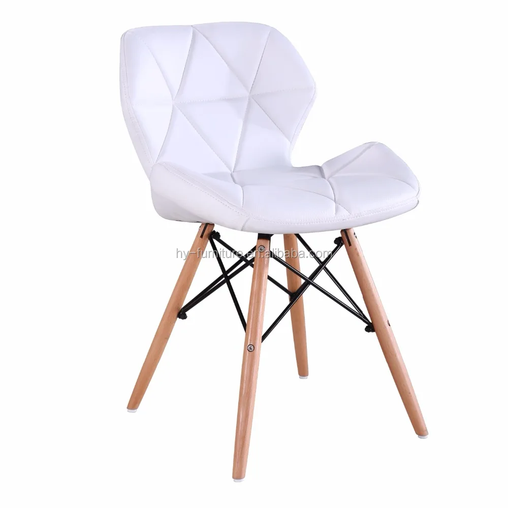 
Hairsalon leather leisure chair, HYL-046 