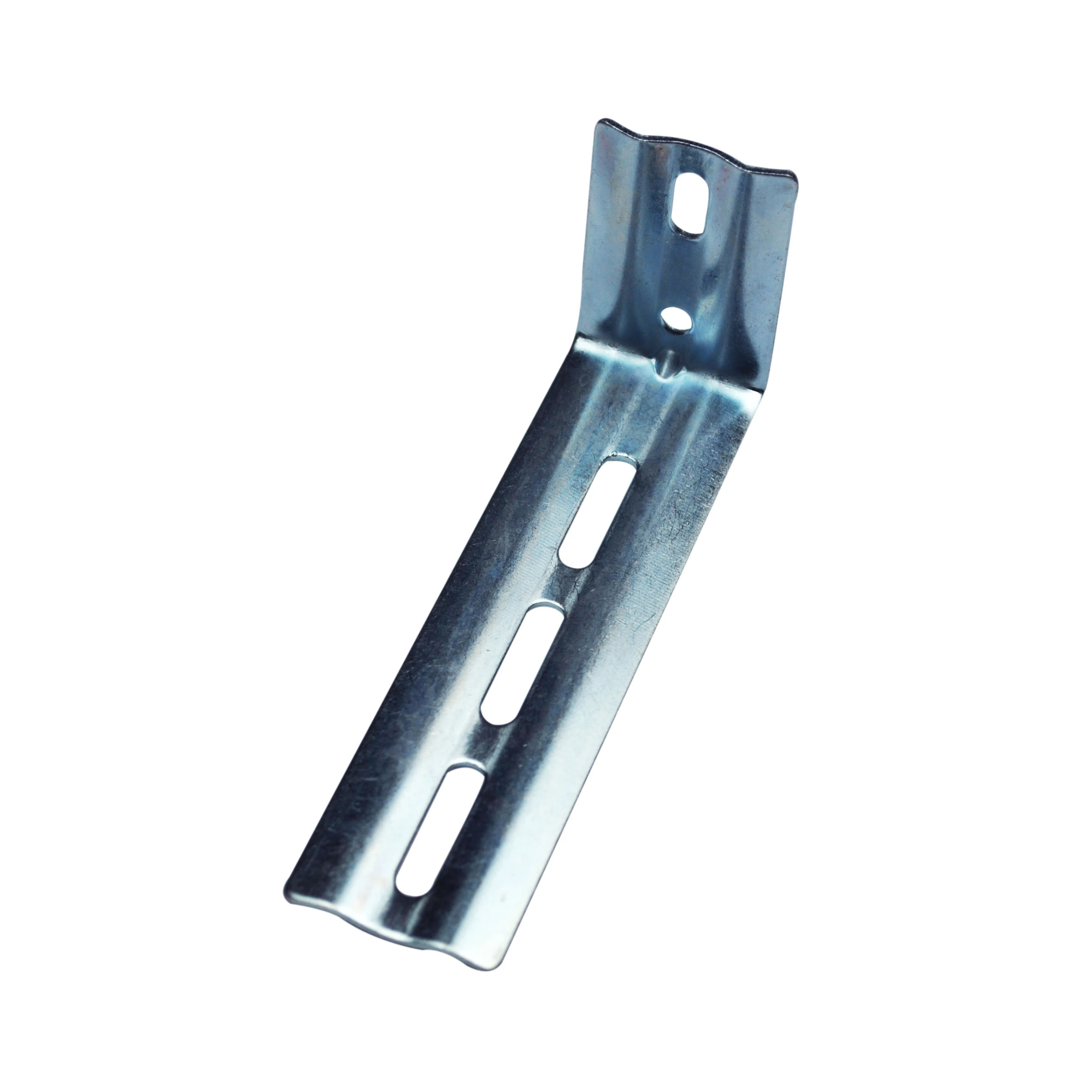 
127 Iron Bracket roller mechanism for vertical blind wall mounted bracket roller blind wall bracket 