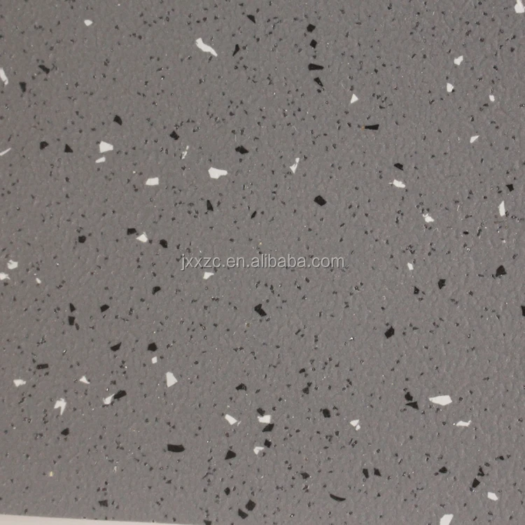 Cheap PVC Linoleum Floor Covering For Elevator/Bus/Garage/Factory/Indoor