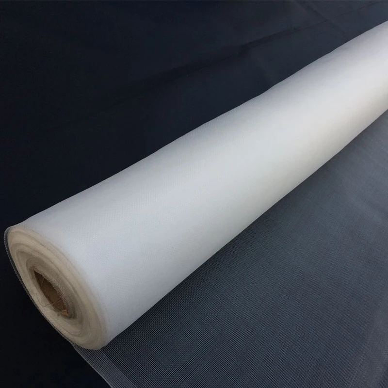 China Factory Wholesale Anti Insect Net For Agricultural