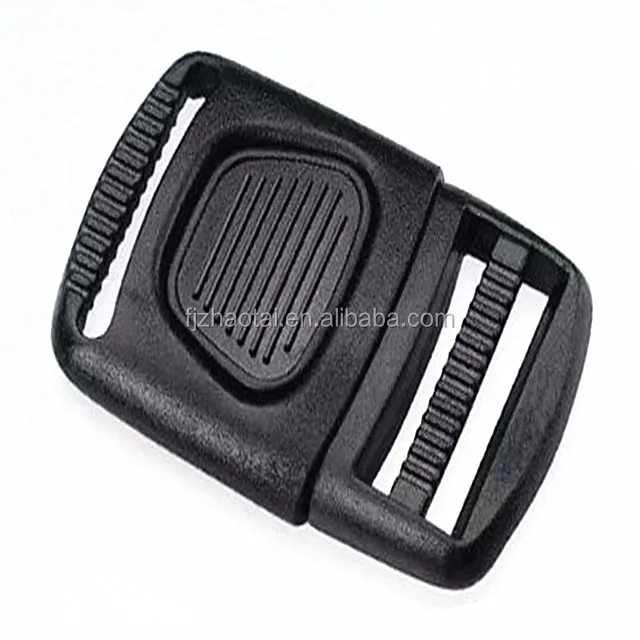 Регулируемый размер, боковые пряжки для ремня, цветные пластиковые пряжки, аксессуары для сумки, регулируемые