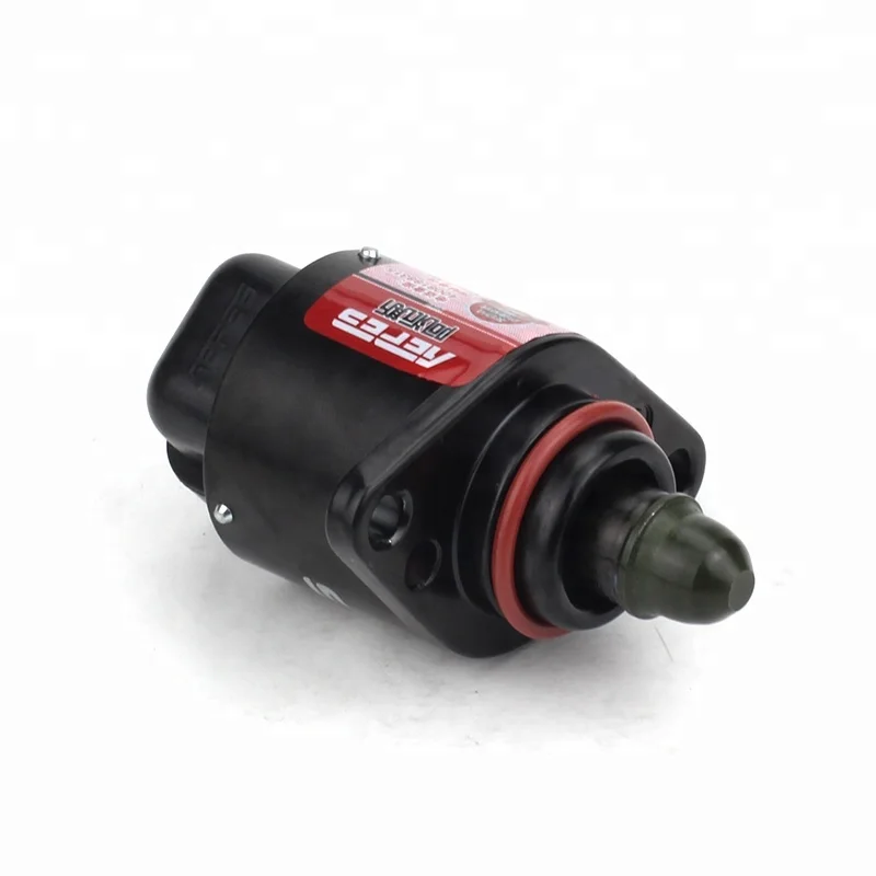 APS-03007 High Performance 00600 car iac valve for Jinbei