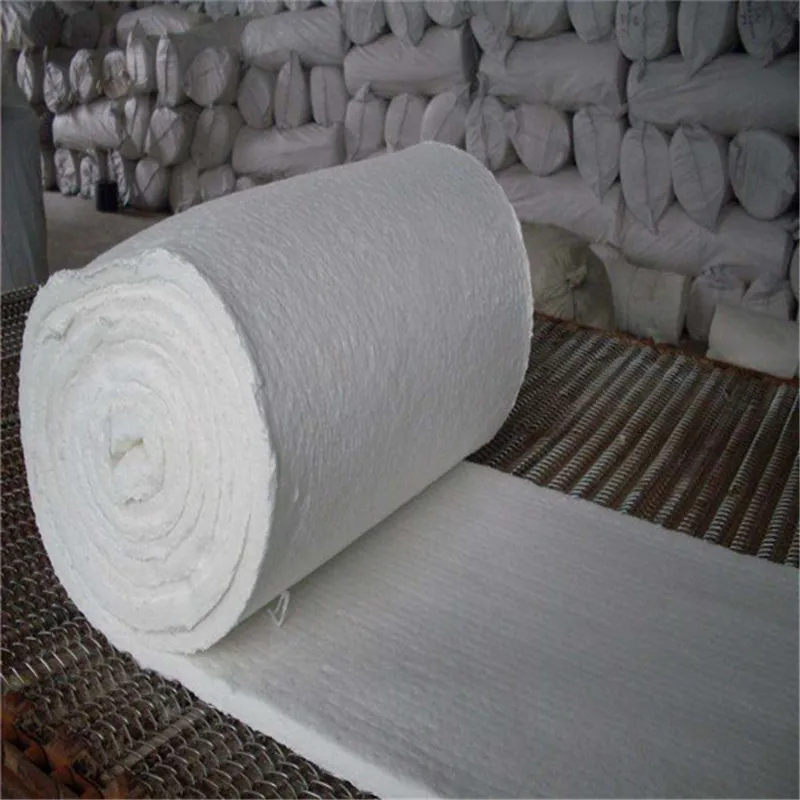 Insulation Blanket Ceramic Fiber Silicon Carbide Plate 0.01 Industrial Furnaces Aluminosilicate Sic Plate Ceramic Raw Materials
