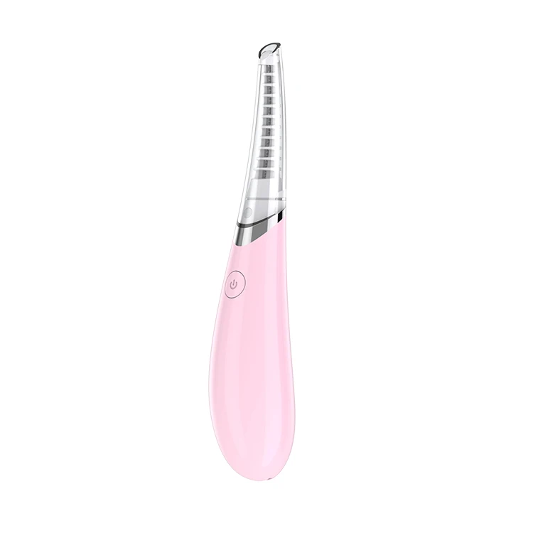 Trending Products Makeup Products Online Eyelash Comb Curlers Makeup Applicator