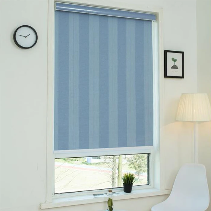 Chinese curtains chain link curtains blinds indoor blackout roller shades blinds window