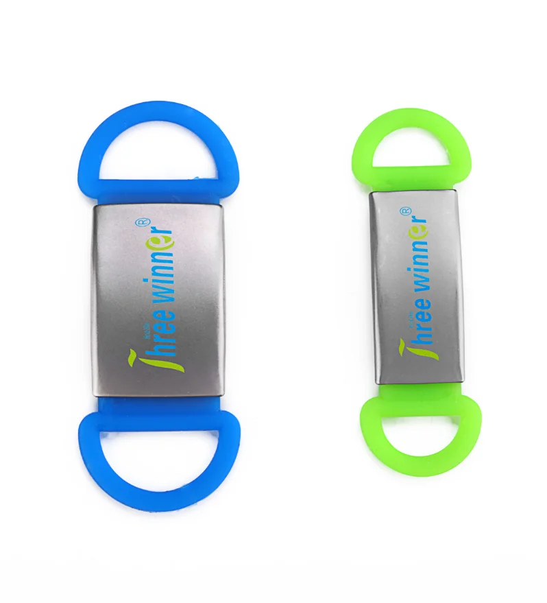 id dog tag qr code pet id tag silicone