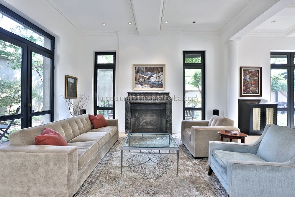 Продвижение нового декоративные оконные решетки