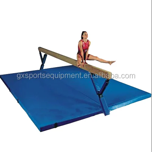 Спортивный инвентарь на клуб гимнастикой центрирующая втулка