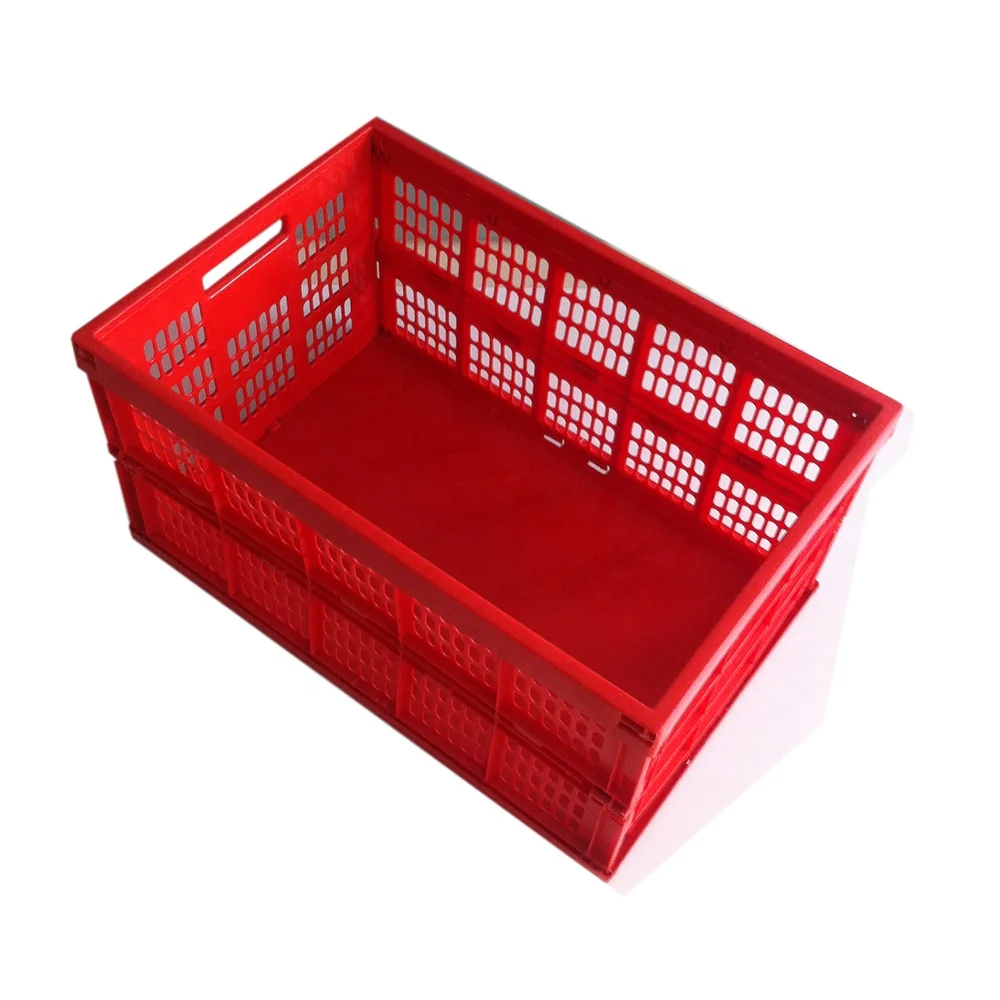 foldable crate (8)