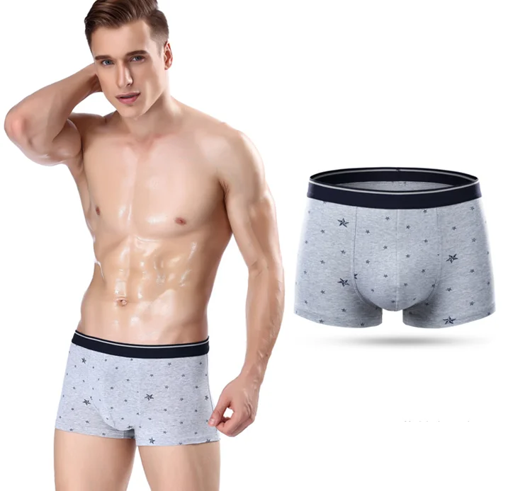 Wholesale Store Sexy Gay Bulges In Wholesale Jockey Designer Mens Underwear No Waistband