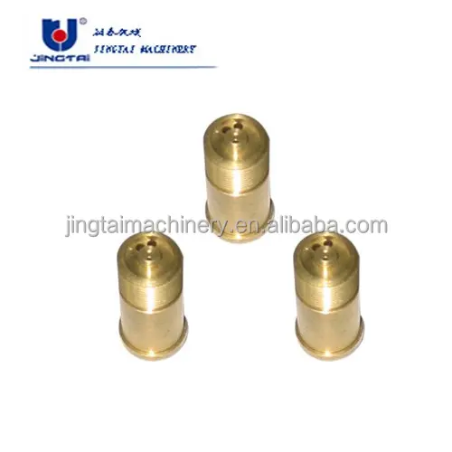 Manual Spraying hot melt glue gun