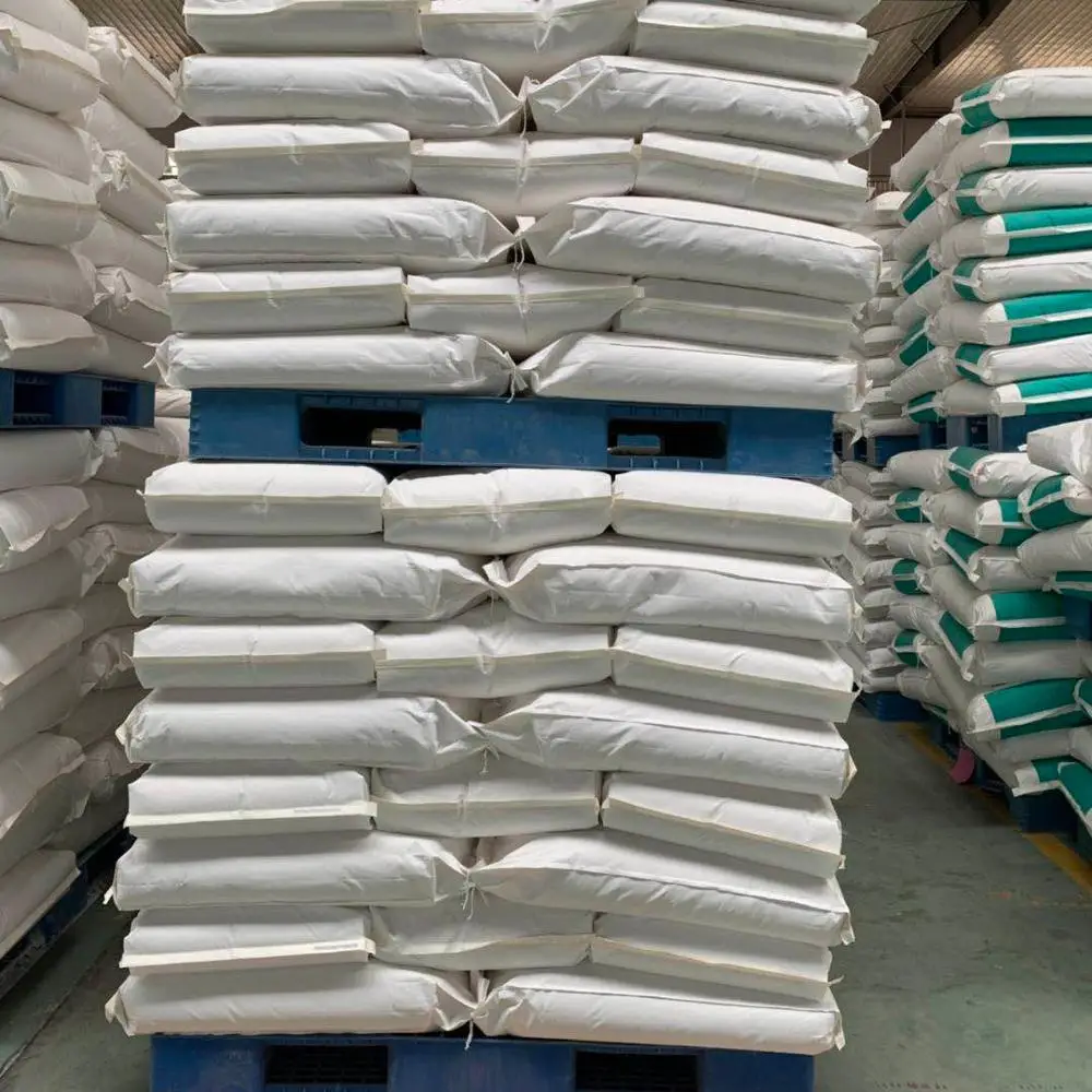 Высококачественный изолированный порошок соевого белка