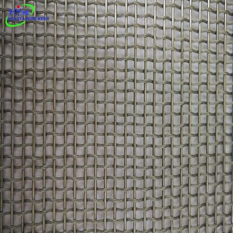 stainless steel chain mail screens, metal chain mail wire curtains