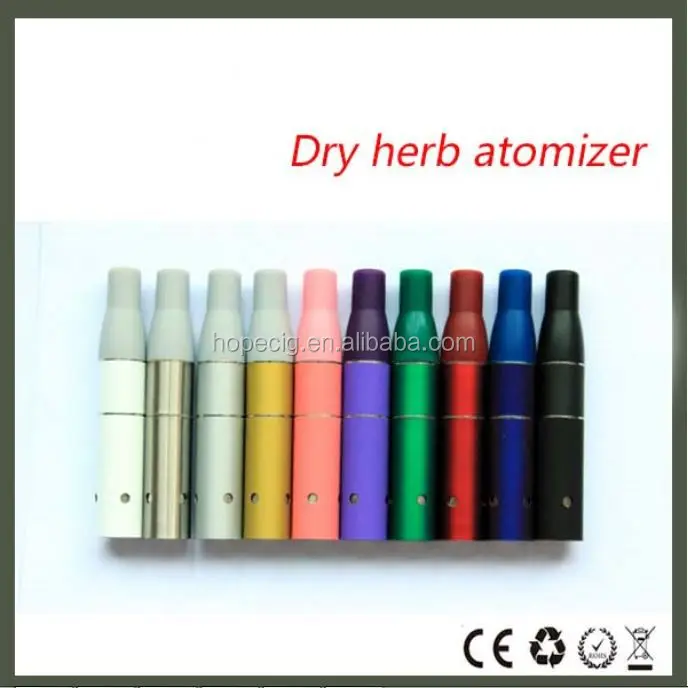 hot selling dry herb pen e cigarette