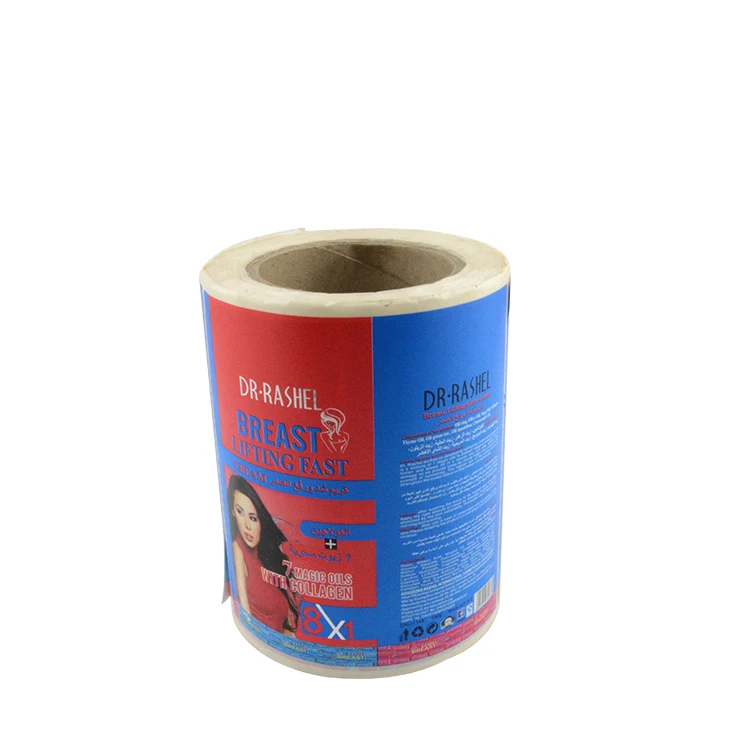 Stickers spiderman kids bicycle bike bike helmet stickers decals