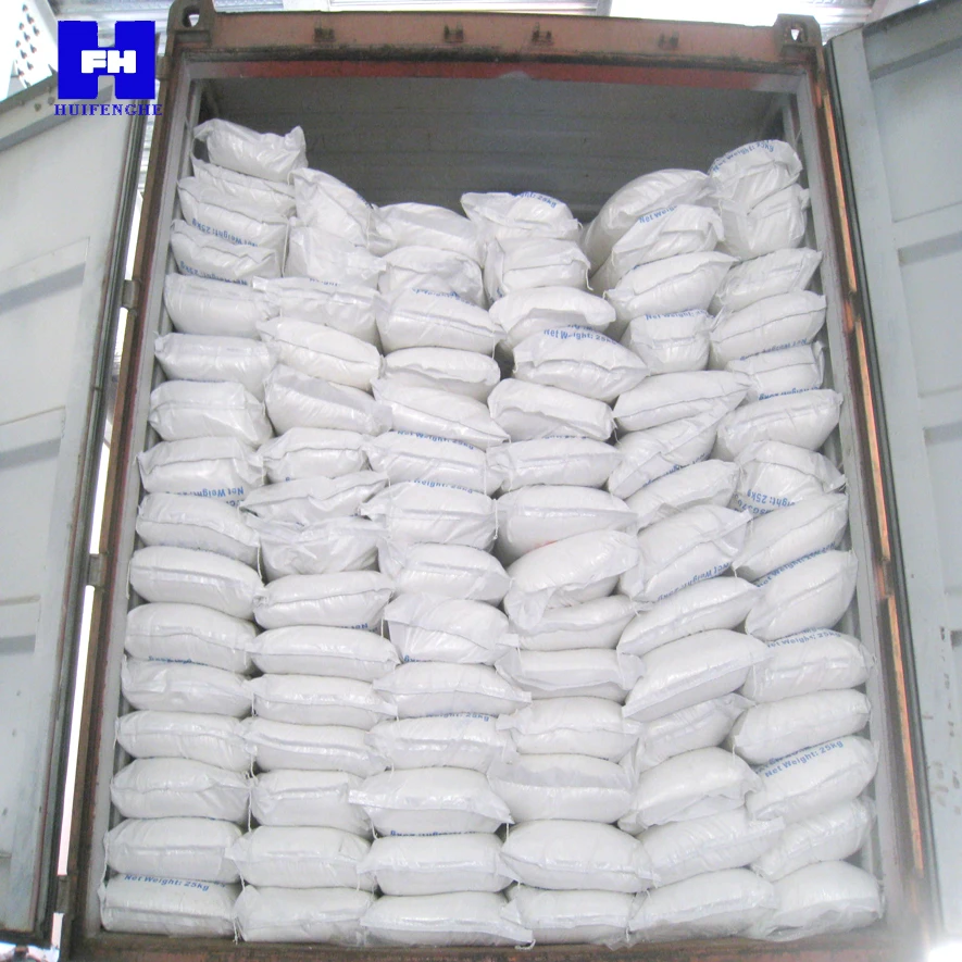 
China factory of msg monosodium glutamate with 25kgs kraft paper bag pack; Salted Monosodium Glutamate; SALTED MSG 