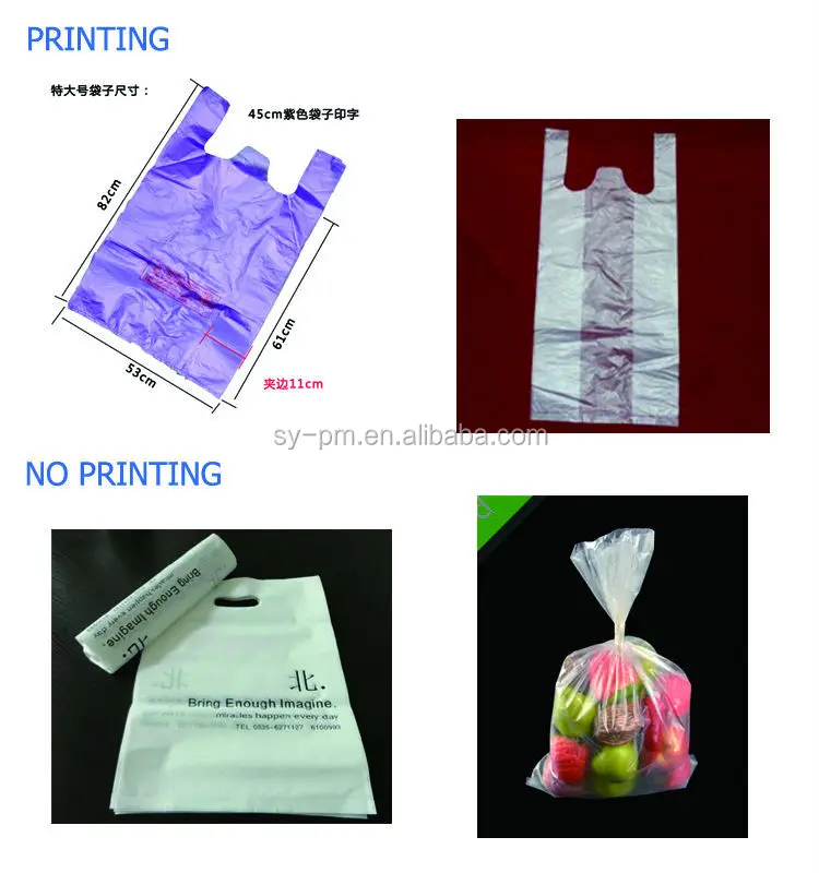 Gold Supplier Automatic Polypropylene Plastic Bag Making Machine manufacturer