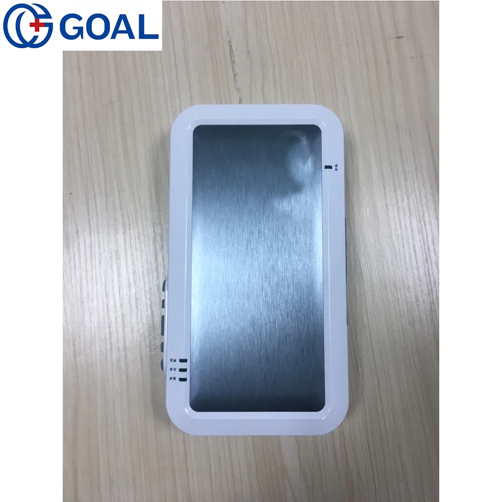 New technology Clinic vein finder G-C01A