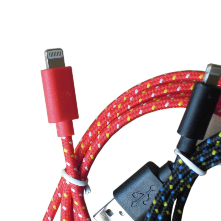 Hot sale driver download usb data cable for iphone 5 on market, made by factory