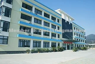 
J212 zinc alloy small hot chamber die casting machine with lower price in Ningbo 