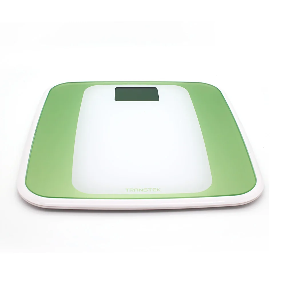 
Wholesale personal weight scale ultra slim digital bathroom scale for sale 