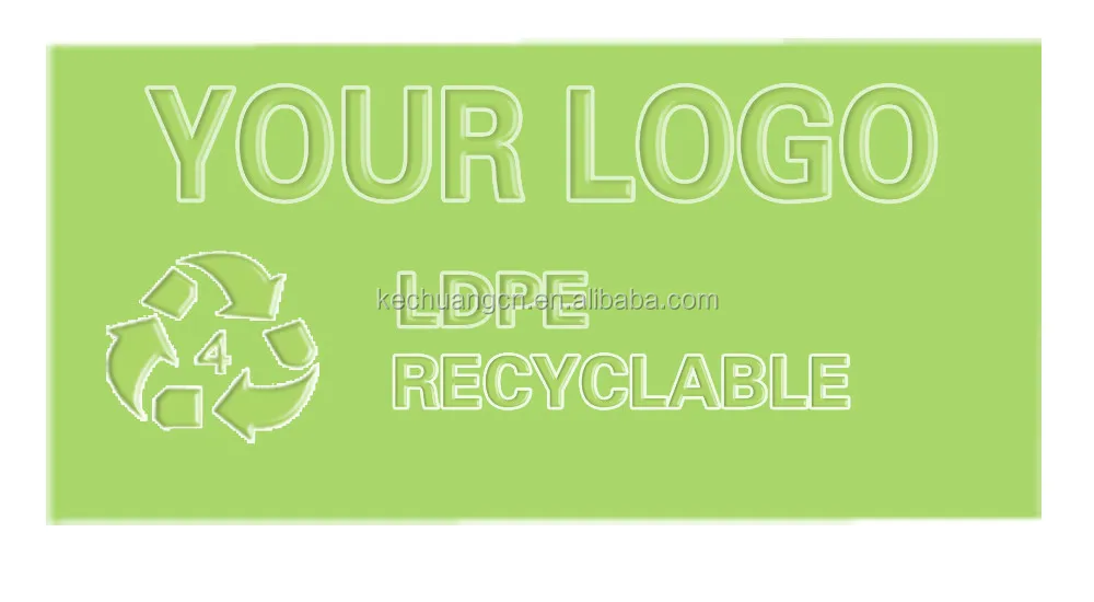 
Free samples anti mold sticker chip 