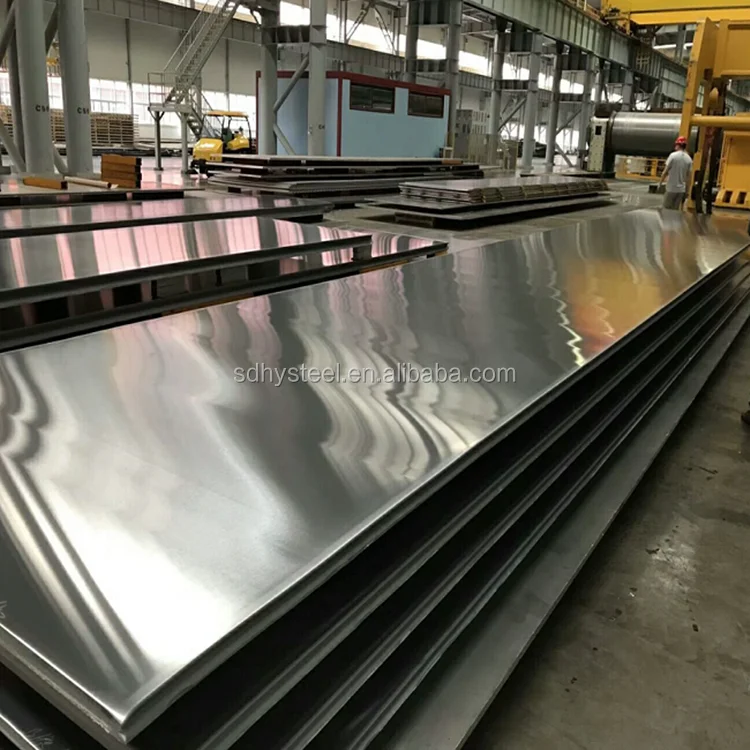 1.6mm Thickness 5052 H32 Price Per Kg Alloy 1050 Aluminum Sheet Plate