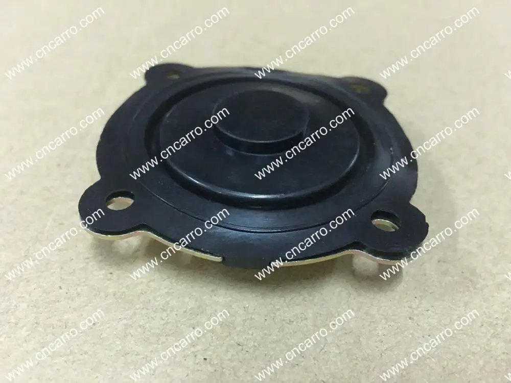 CRANKCASE VENTILATION VALVE FOR ISUZU 8-94250172-PT 8942501720