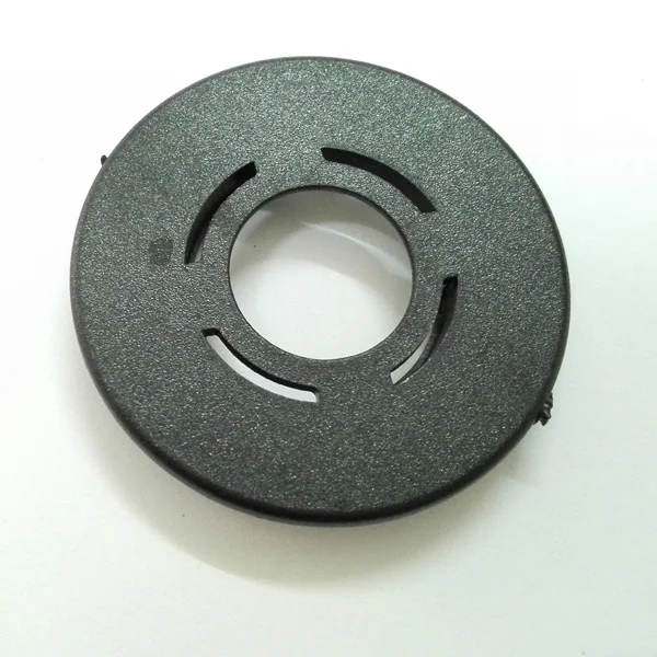 Автомобильный коврик крепеж и клипы, Универсальный пластик авто зажимы для автомобиля коврик