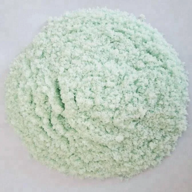 NPK 20-20-20 white powder 100% water soluble fertilizer