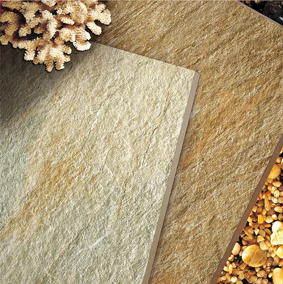 Anti slip square porcelain floor swimming pool porcelanato outdoor tiles tiles ceramic for floor