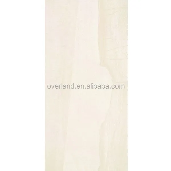 Floor tile bangkok thailand