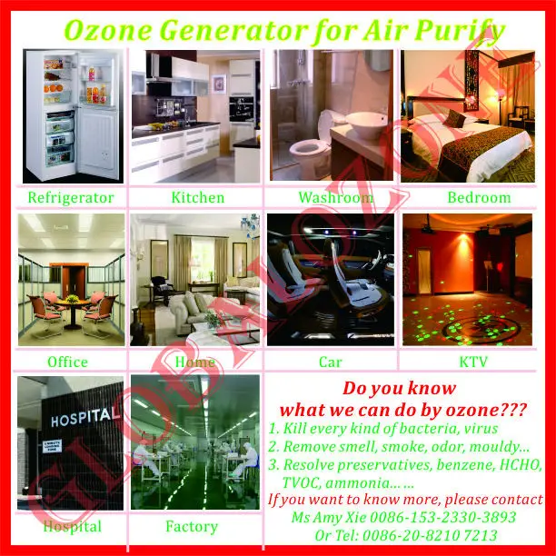 Овп метр с низкой ценой и хорошее качество