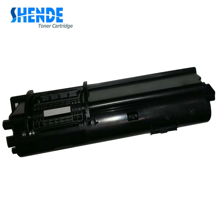 OEM quality kyocera toner cartridge tk1170 for Ecosys M2040 M2540 M2640