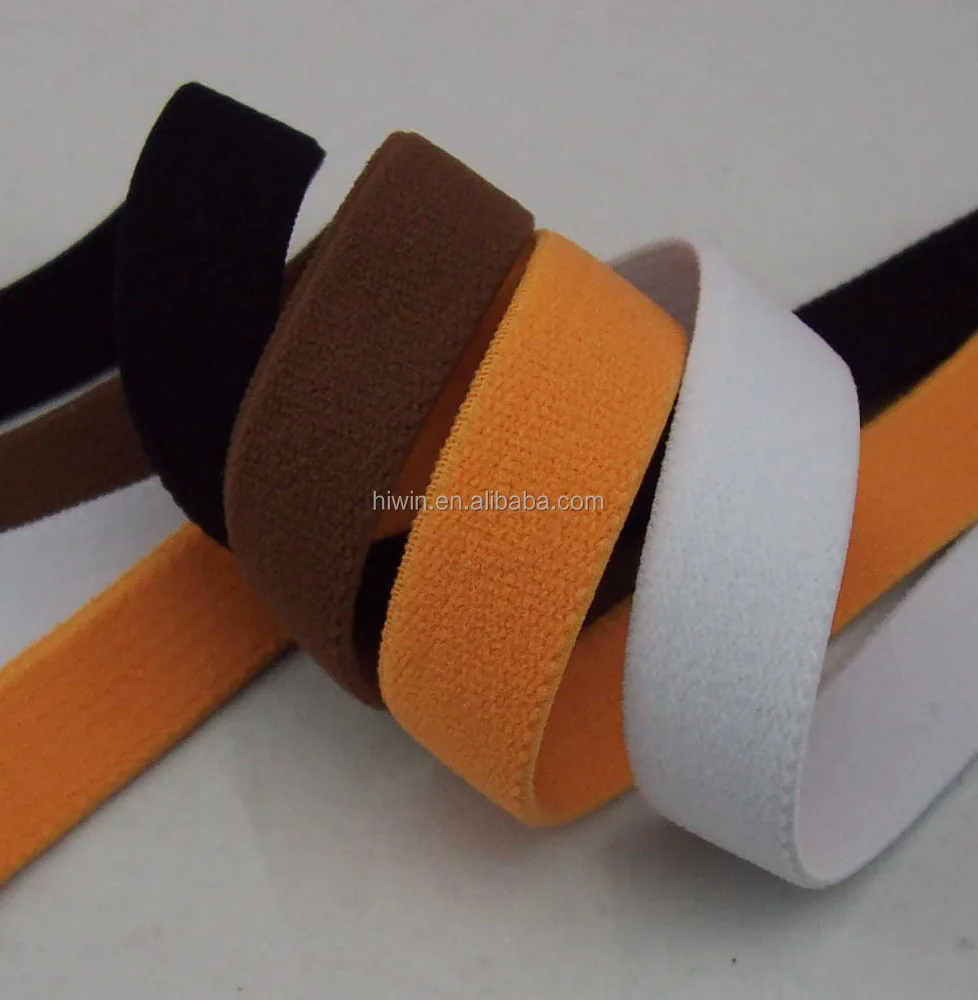 Nylon Elastic Tape