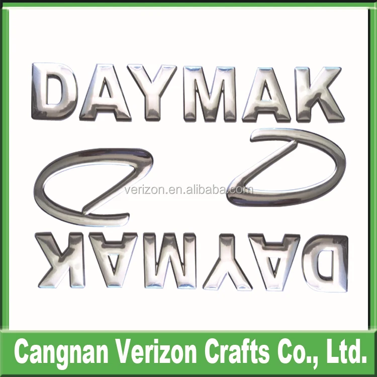 High Frequency Embossed Garment TPU Silicone Letter Logo Label Custom 3D Printed TPU Patches Heat Transfer TPU Logo For Clothes