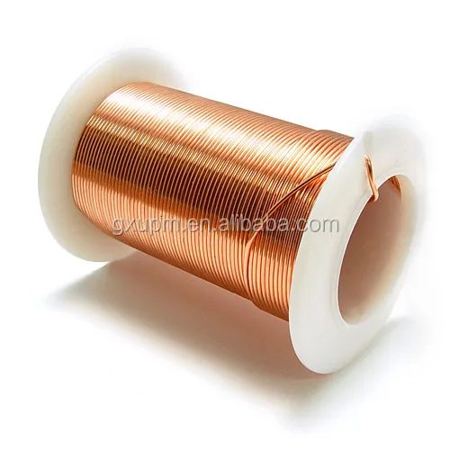 High purity 5N and 6N purity single crystal copper rod at the cheap price from professional factory - 008615537562379