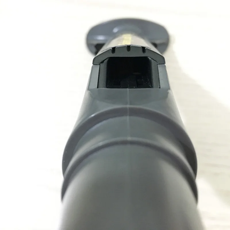 Аксессуары для подводной охоты рукоятка механизм запуска