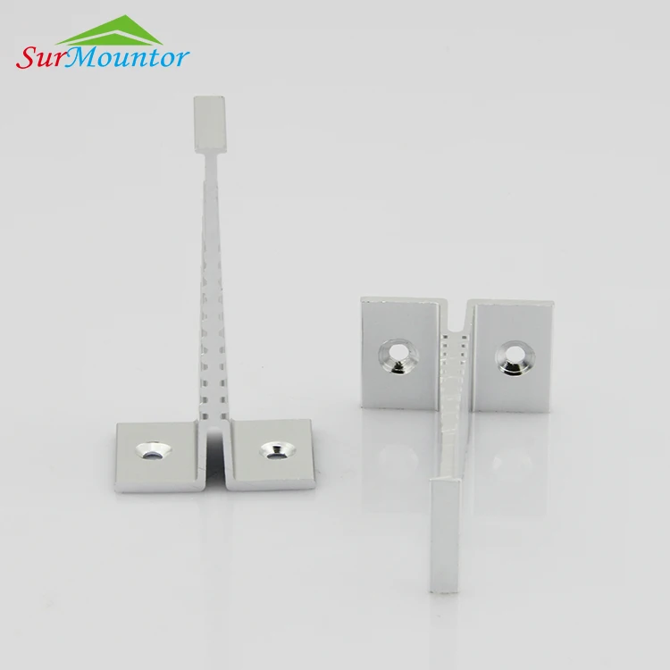 Motion Sensor Night Light PIR Motion Sensor Lamp Wardrobe Cabinet Led Light Led Sensor Strip Light