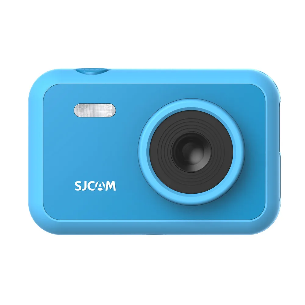 
Christmas children toys 2.0 lcd screen camcorder 1080p SJCAM Funcam camera professional hd SJCAM kids camera 