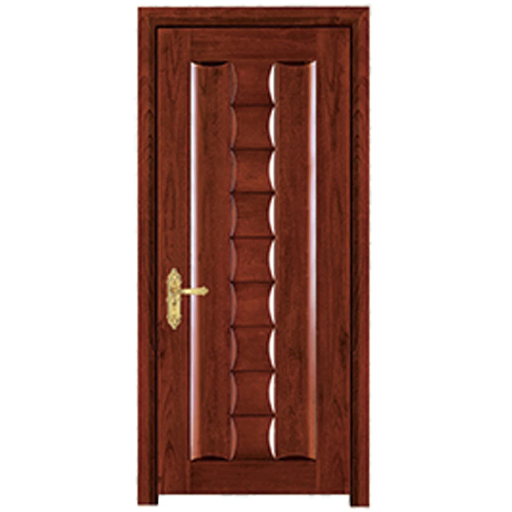 Luxury wooden door designs in pakistan wood doors polish price
