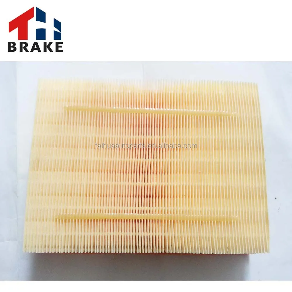 Auto Air Filter  for Great Wall Hover H6 2.0TCI  haval H6 auto parts