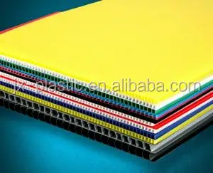 2 мм 3 мм 4 мм 5 мм 6 мм 7 мм 8 мм 9mm10mm pp рифленый лист рифленый листовой пластик