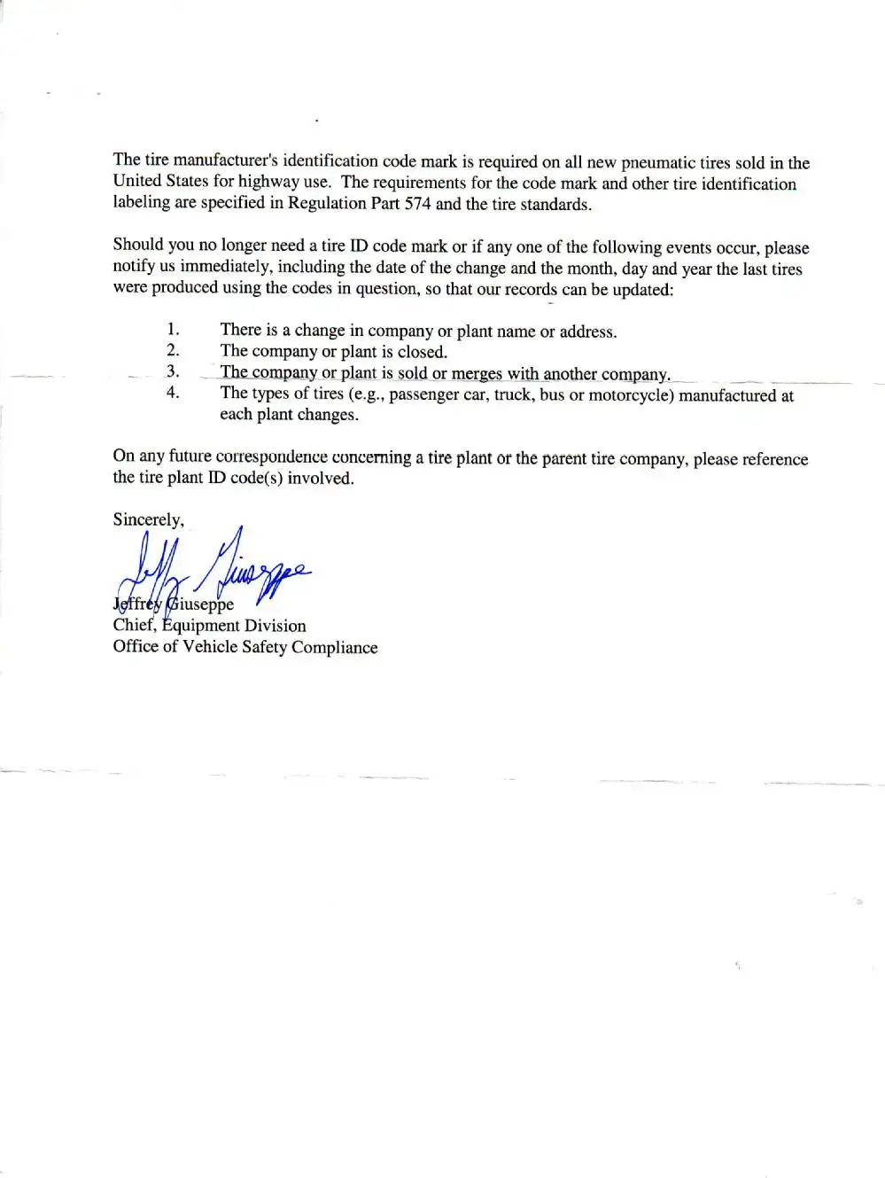 
ST Trailer Tyre ST225/75R15 Shandong Shuangwang factory Price stable 