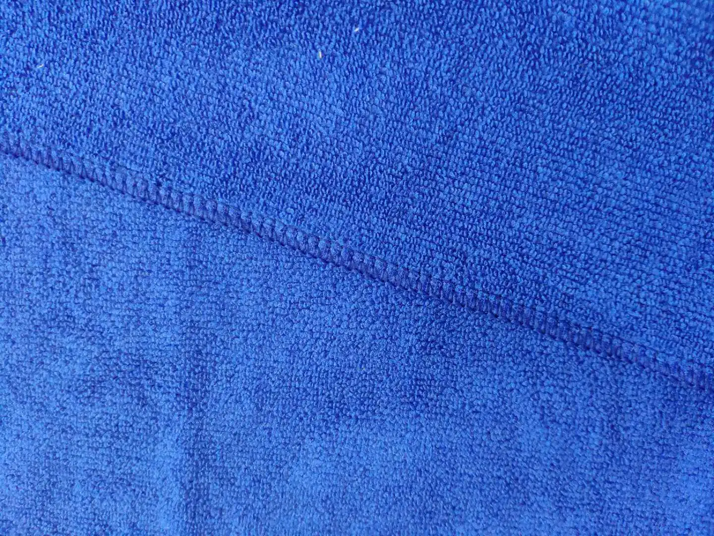 microfiber travel sports gym towel absorbent towel